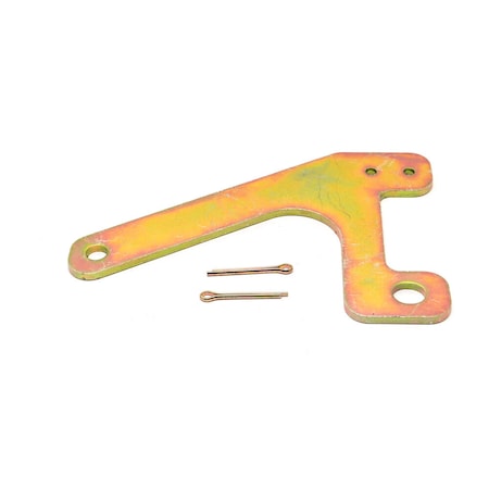 Mtd Service Kit-Rev Sw 753-06760